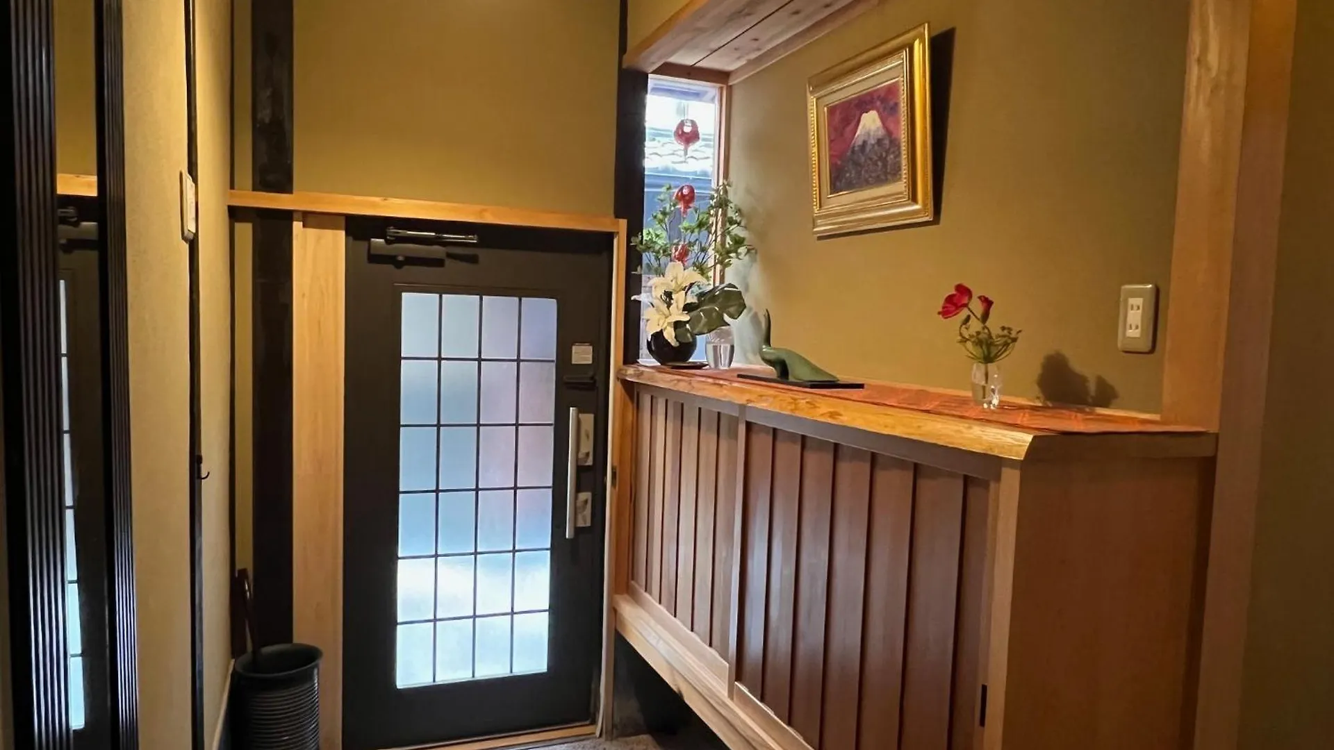 Holiday home Kiyomizu Machiya Inn Kyoto